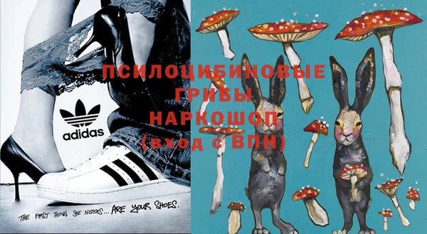 эйфоретик Армянск