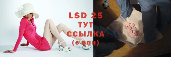 соль ск Аркадак