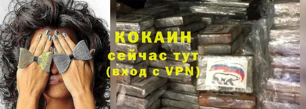 прущий лед Арсеньев