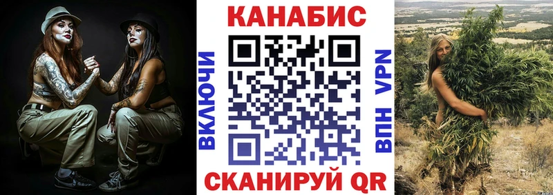 Бошки Шишки ГИДРОПОН  Кирово-Чепецк 